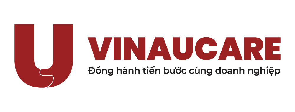 VinaUcare | Công ty TNHH VinaUcare