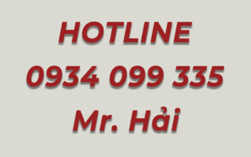 hotline-vinaucare