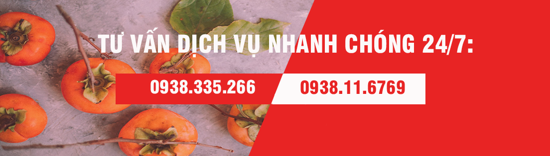 Tư vấn thực hiện chứng nhận cơ sở đủ điều kiện an toàn thực phẩm quận Phú Nhuận