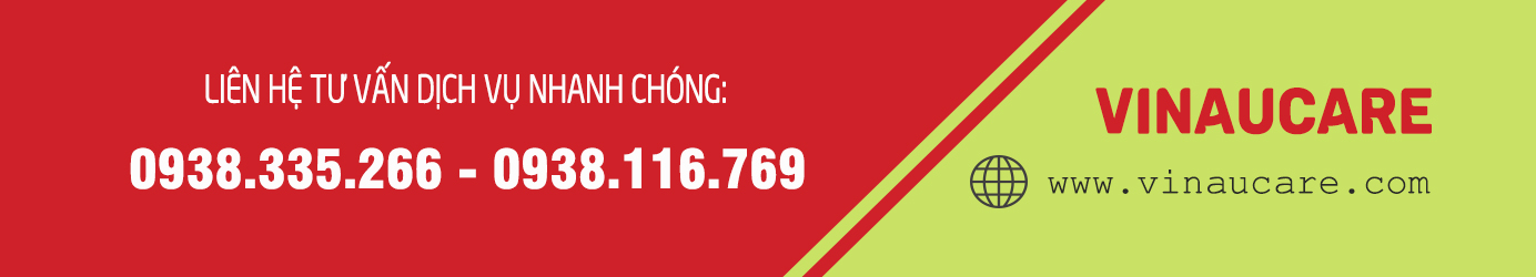Tư vấn đăng ký mã số mã vạch ống hút