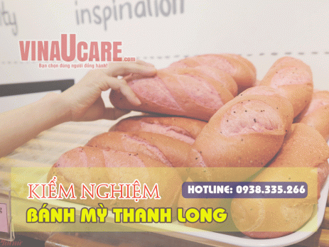 Kiểm-nghiệm-bánh-mỳ-thanh-long