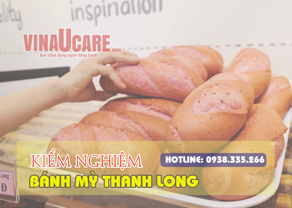 Kiểm-nghiệm-bánh-mỳ-thanh-long