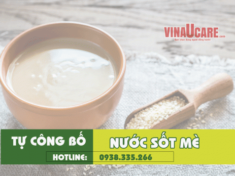 Tự-công-bố-nước-sốt-mè