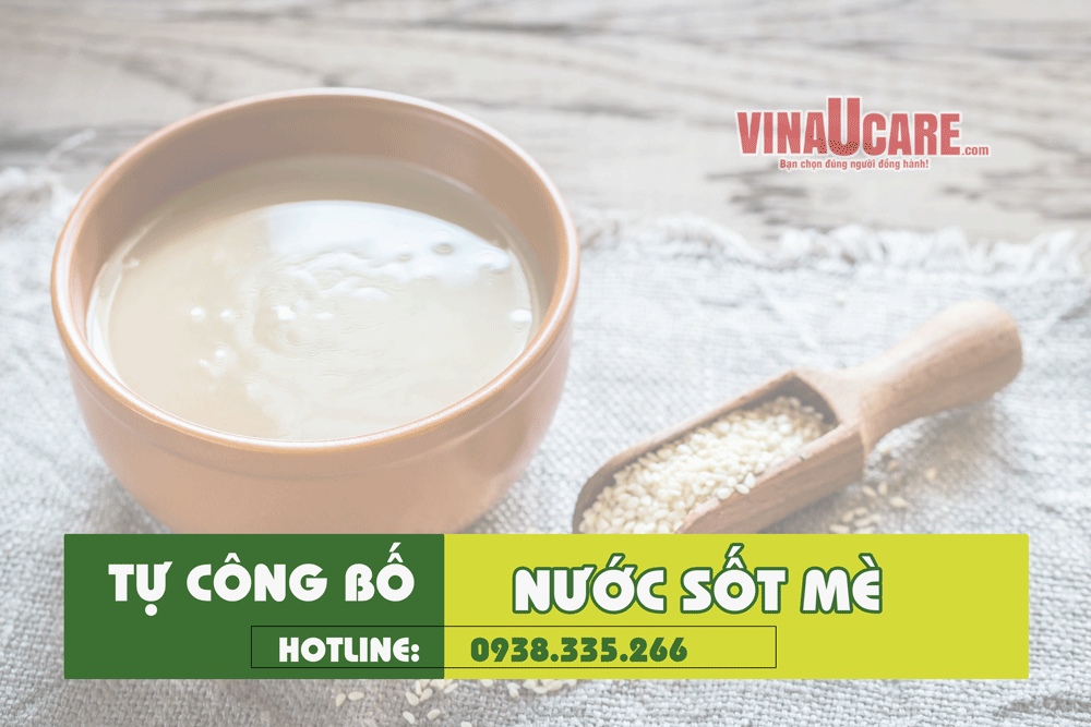 Tự-công-bố-nước-sốt-mè