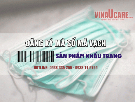 Đăng-ký-mã-số-mã-vạch-cho-khẩu-trang-Vinaucare