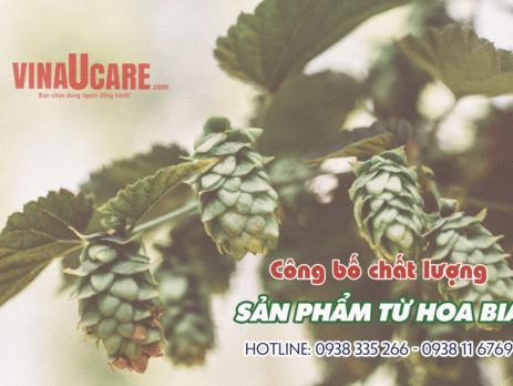 Hướng-dẫn-công-bố-các-sản-phẩm-từ-hoa-bia