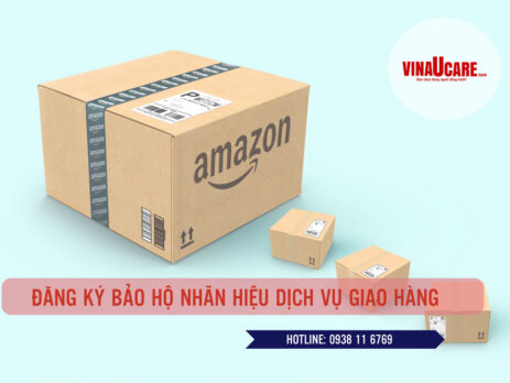 Đăng-ký-bảo-hộ-nhãn-hiệu-dịch-vụ-giao-hàng