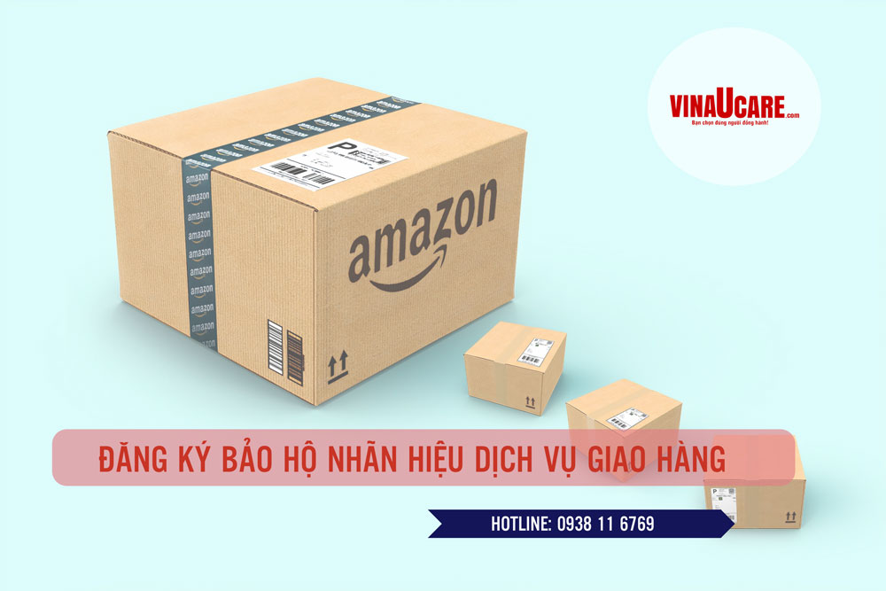 Đăng-ký-bảo-hộ-nhãn-hiệu-dịch-vụ-giao-hàng