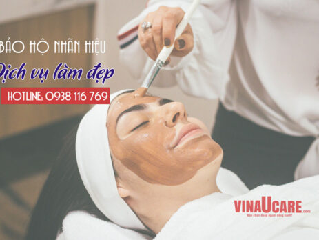 Bảo-hộ-nhãn-hiệu-dịch-vụ-làm-đẹp