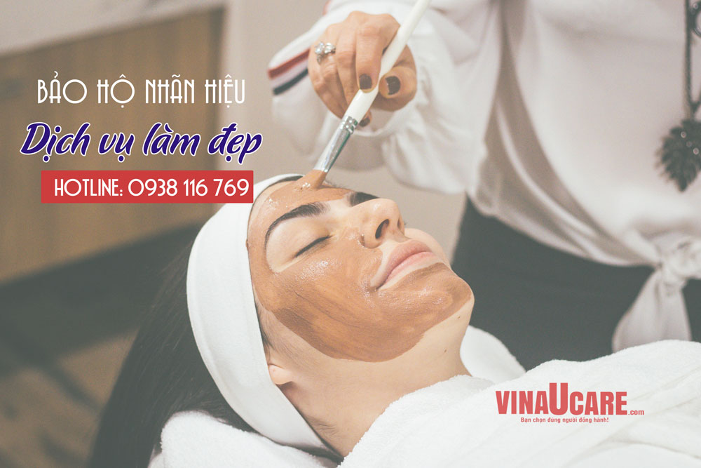 Bảo-hộ-nhãn-hiệu-dịch-vụ-làm-đẹp