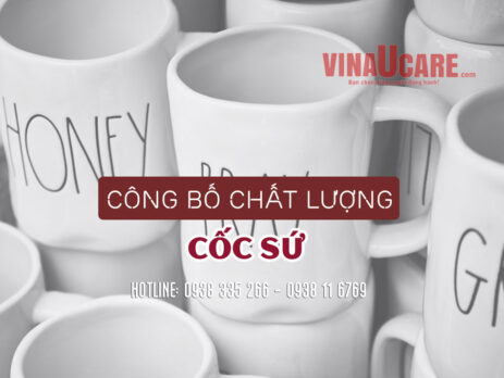 Công-bố-chất-lượng-Bát-sứ