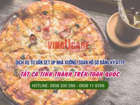 Tư-vấn-set-up-nhà-xưởng,-soạn-hồ-sơ-đăng-ký-an-toàn-thực-phẩm-tất-cả-tỉnh-thành-trên-toàn-quốc