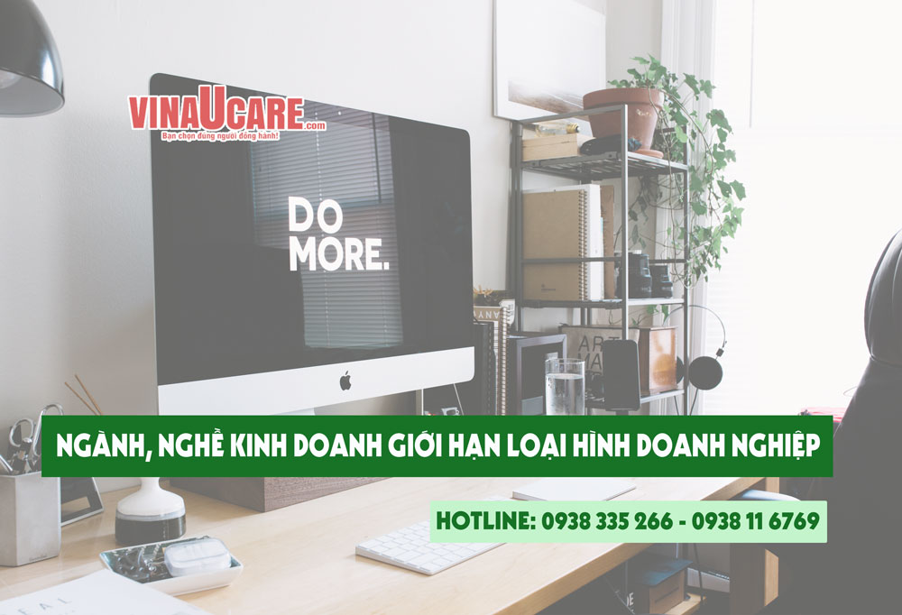 ngành,-nghề-kinh-doanh-giới-hạn-loại-hình-doanh-nghiệp