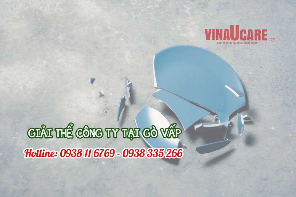 Giải-thể-công-ty-tại-Gò-Vấp