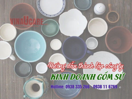 Hướng-dẫn-đăng-ký-công-ty-kinh-doanh-gốm-sứ
