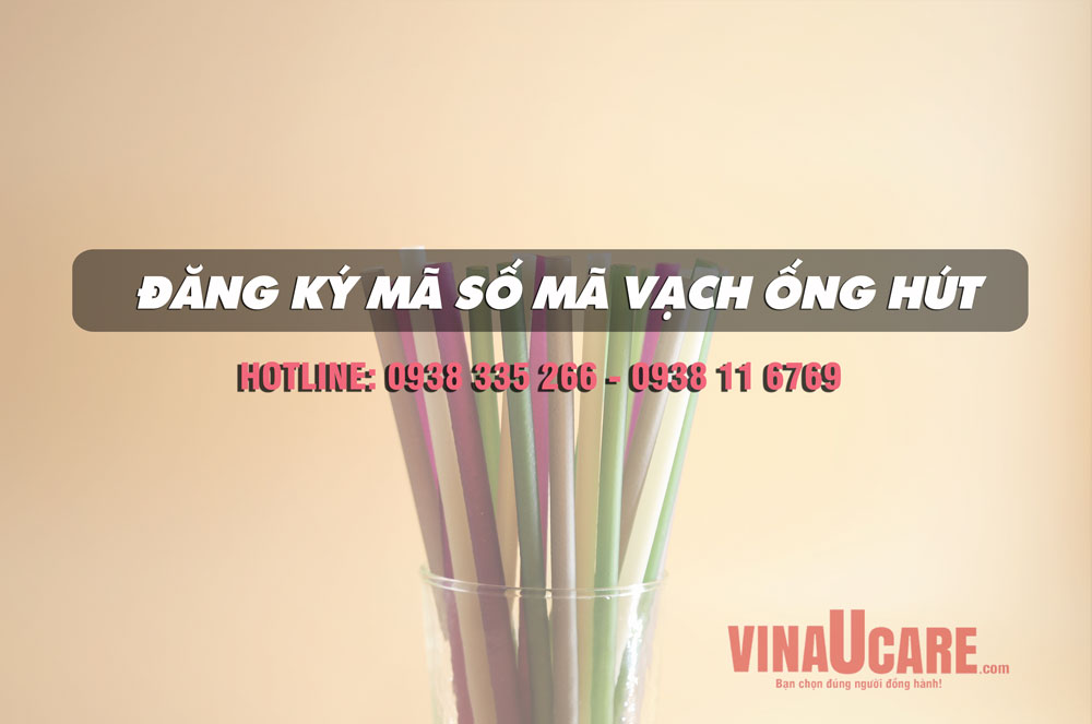 Đăng-ký-mã-số-mã-vạch-ống-hút