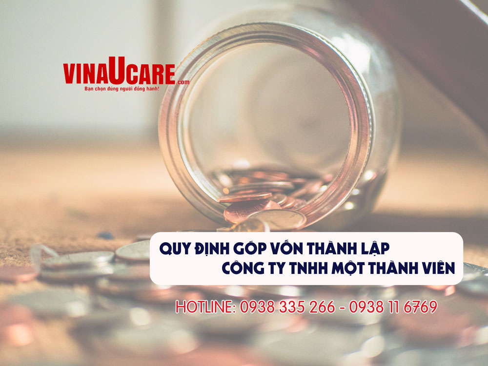 Quy-định-góp-vốn-công-ty-TNHH-một-thành-viên