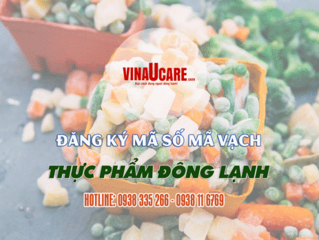 Đăng-ký-mã-số-mã-vạch-thực-phẩm-đông-lạnh