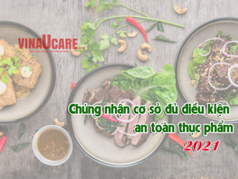 Giấy-chứng-nhận-cơ-sở-đủ-điều-kiện-an-toàn-thực-phẩm-2021