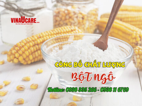 Công-bố-chất-lượng-bột-ngô