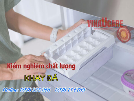Kiểm-nghiệm-chất-lượng-khay-đá