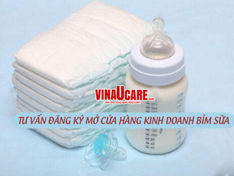 Tư-vấn-đăng-ký-mở-cửa-hàng-kinh-doanh-bỉm-sữa