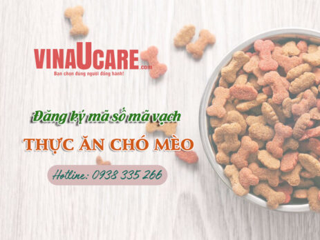Đăng-ký-mã-số-mã-vạch-thực-phẩm-chó-mèo