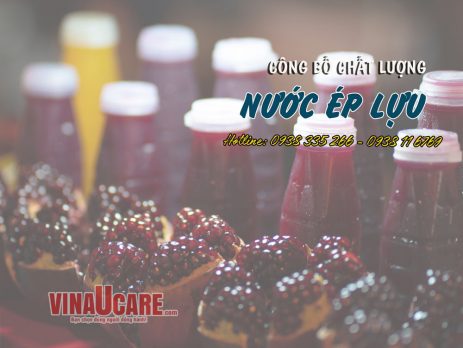 Công-bố-chất-lượng-nước-ép-lựu