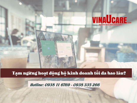 Tạm-ngừng-hoạt-động-hộ-kinh-doanh-tối-đa-bao-lâu