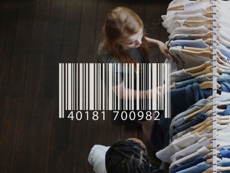 Quy định về xử phạt vi phạm về Mã số mã vạch hàng hóa