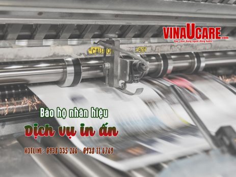 Bảo-hộ-nhãn-hiệu-dịch-vụ-in-ấn