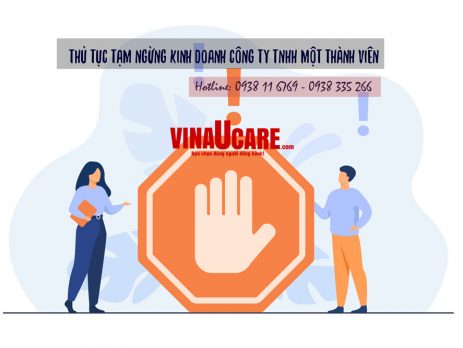 Thủ-tục-tạm-ngừng-kinh-doanh-công-ty-TNHH-MTV