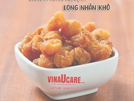 mã số mã vạch long nhãn khô