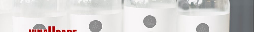 Giấy chứng nhận HACCP sản xuất nước uống đóng chai