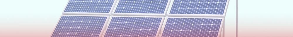 Hướng dẫn soạn MSDS Pin năng lượng mặt trời