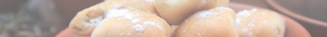 Hồ sơ công bố chất lượng bánh chả Hà Nội