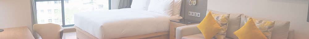 Xây dựng phương án chữa cháy cho nhà nghỉ