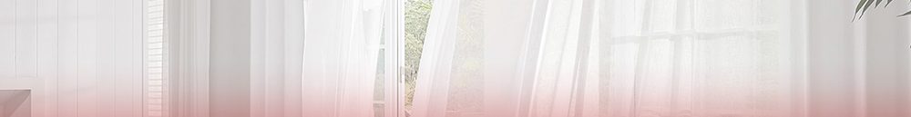 Thủ tục pháp lý mở cửa hàng kinh doanh rèm cửa