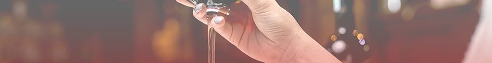 Dịch vụ đăng kí giấy phép bán lẻ rượu tại nhà hàng