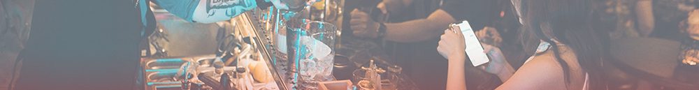 Chi tiết xây dựng phương án chữa cháy quán bar