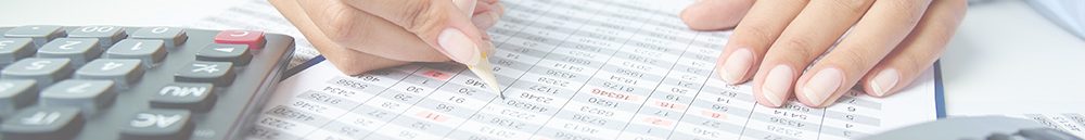 Hướng dẫn nộp hồ sơ khai thuế ban đầu qua mạng