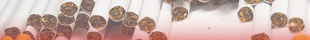 Thông tin cần biết khi đăng ký giấy phép bán lẻ thuốc lá tại Quận 8