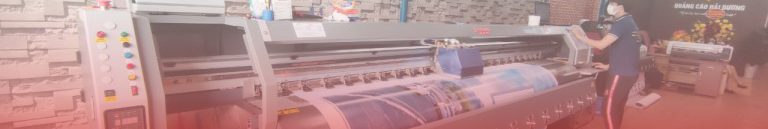 Soạn bộ hồ sơ PCCC cho cơ sở quảng cáo tại Đà Lạt