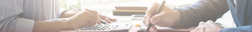 Dịch vụ thực hiện kế toán thuế quận 7