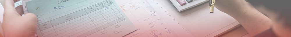 Dịch vụ kế toán thuế tại Thủ Đức nhanh chóng