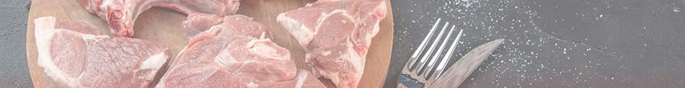 Chi tiết đăng kí chứng nhận VietGAP nuôi lợn thịt