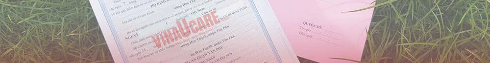 Chi tiết đăng kí chứng nhận an ninh trật tự quận 4