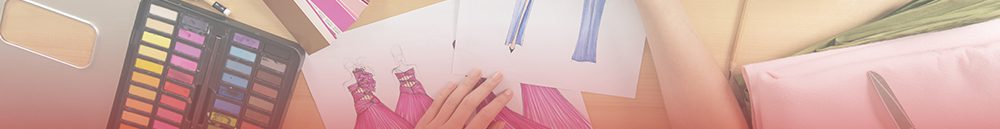 Hướng dẫn đăng ký bản quyền tác giả bản thiết kế thời trang