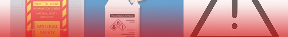 Hướng dẫn soạn MSDS cho sản phẩm đi Ấn Độ