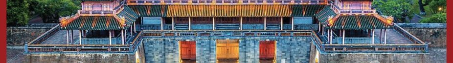 dich-vu-thay-doi-giay-phep-kinh-doanh-do-dieu-chinh-dia-gioi-hanh-chinh
